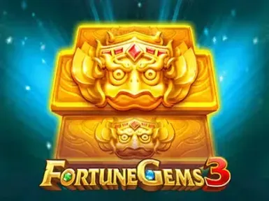 Betoranje Casino screenshot