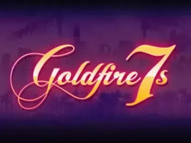 Betoranje Casino screenshot