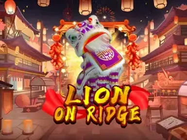 Betoranje Casino screenshot